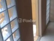 Casa / Sobrado para Venda em São Paulo/SP Cidade...