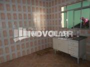 Casa / Sobrado para Venda em São Paulo/SP Cidade...
