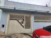 Casa / Sobrado para Venda em São Paulo/SP Cidade...