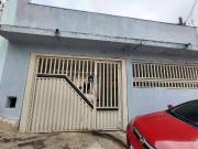 Casa / Sobrado para Venda em São Paulo/SP Cidade...
