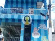 Casa / Sobrado para Venda em São Paulo/SP Cidade...