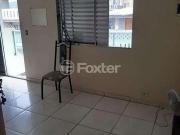 Casa / Sobrado para Venda em São Paulo/SP Cidade...