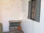 Casa / Sobrado para Venda em São Paulo/SP Cidade...