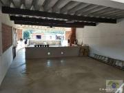 Casa / Sobrado para Venda em São Paulo/SP Cidade...