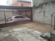 Casa / Sobrado para Venda em São Paulo/SP Cidade...