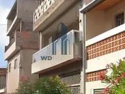 Casa / Sobrado para Venda em São Paulo/SP Cidade...