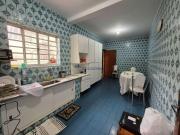 Casa / Sobrado para Venda em São Paulo/SP Cidade Vargas...