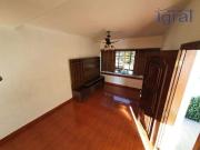 Casa / Sobrado para Venda em São Paulo/SP Cidade Vargas...