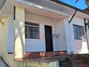 Casa / Sobrado para Venda em São Paulo/SP Cidade Vargas...