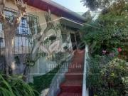 Casa / Sobrado para Venda em São Paulo/SP Cidade Vargas...