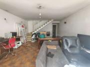Casa / Sobrado para Venda em São Paulo/SP Cidade Vargas...