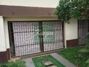 Casa / Sobrado para Venda em São Paulo/SP Cidade Vargas...