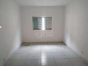 Casa / Sobrado para Venda em São Paulo/SP Cidade Vargas...