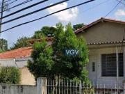 Casa / Sobrado para Venda em São Paulo/SP Cidade Vargas...