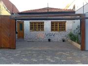 Casa / Sobrado para Venda em São Paulo/SP Cidade Vargas...