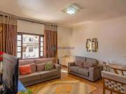 Casa / Sobrado para Venda em São Paulo/SP Cidade Vargas...