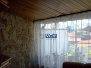 Casa / Sobrado para Venda em São Paulo/SP Cidade Vargas...
