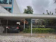 Casa / Sobrado para Venda em São Paulo/SP Cidade Vargas...