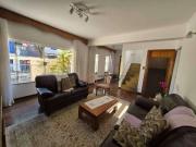 Casa / Sobrado para Venda em São Paulo/SP Cidade Vargas...