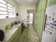 Casa / Sobrado para Venda em São Paulo/SP Cidade Vargas...