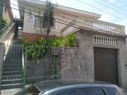Casa / Sobrado para Venda em São Paulo/SP Cidade Vargas...