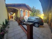 Casa / Sobrado para Venda em São Paulo/SP Cidade Vargas...