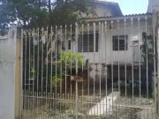Casa / Sobrado para Venda em São Paulo/SP Cidade Vargas... Casa / Sobrado para Venda em São Paulo/SP Cidade Vargas...