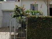 Casa / Sobrado para Venda em São Paulo/SP Cidade Vargas...