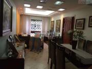 Casa / Sobrado para Venda em São Paulo/SP Cidade Vargas...