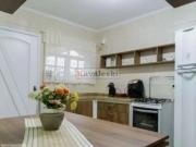 Casa / Sobrado para Venda em São Paulo/SP Cidade Vargas...