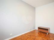 Casa / Sobrado para Venda em São Paulo/SP Cidade Vargas...