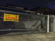 Casa / Sobrado para Venda em São Paulo/SP Cidade Vargas...