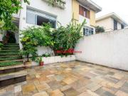 Casa / Sobrado para Venda em São Paulo/SP Cidade Vargas...