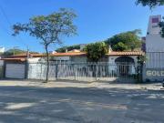 Casa / Sobrado para Venda em São Paulo/SP Cidade Vargas...