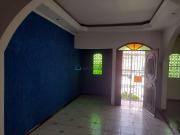 Casa / Sobrado para Venda em São Paulo/SP Cidade Vargas...