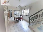 Casa / Sobrado para Venda em São Paulo/SP Cidade Vargas...