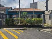Casa / Sobrado para Venda em São Paulo/SP Cidade Vargas...