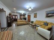 Casa / Sobrado para Venda em São Paulo/SP Cidade Vargas...