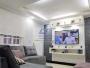 Casa / Sobrado para Venda em São Paulo/SP Cidade Vargas...