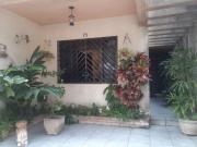 Casa / Sobrado para Venda em São Paulo/SP Cidade Vargas...