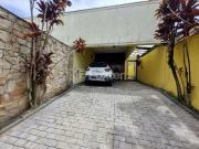 Casa / Sobrado para Venda em São Paulo/SP Cidade Vargas...