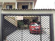 Casa / Sobrado para Venda em São Paulo/SP Cidade Vargas...