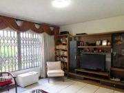 Casa / Sobrado para Venda em São Paulo/SP Cidade Vargas...