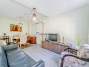 Casa / Sobrado para Venda em São Paulo/SP Cidade Vargas...
