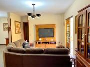 Casa / Sobrado para Venda em São Paulo/SP Cidade Vargas...