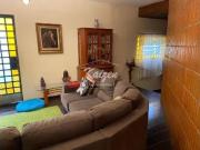 Casa / Sobrado para Venda em São Paulo/SP Cidade Vargas...