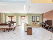 Casa / Sobrado para Venda em São Paulo/SP Cidade Vargas...