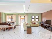 Casa / Sobrado para Venda em São Paulo/SP Cidade Vargas...