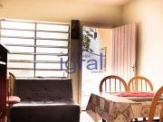 Casa / Sobrado para Venda em São Paulo/SP Cidade Vargas...