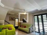 Casa / Sobrado para Venda em São Paulo/SP City América 2...